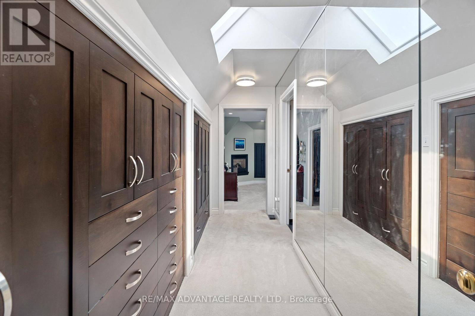 1510 Ryersie Road, London North, Ontario  N6G 2R9 - Photo 26 - X12811126