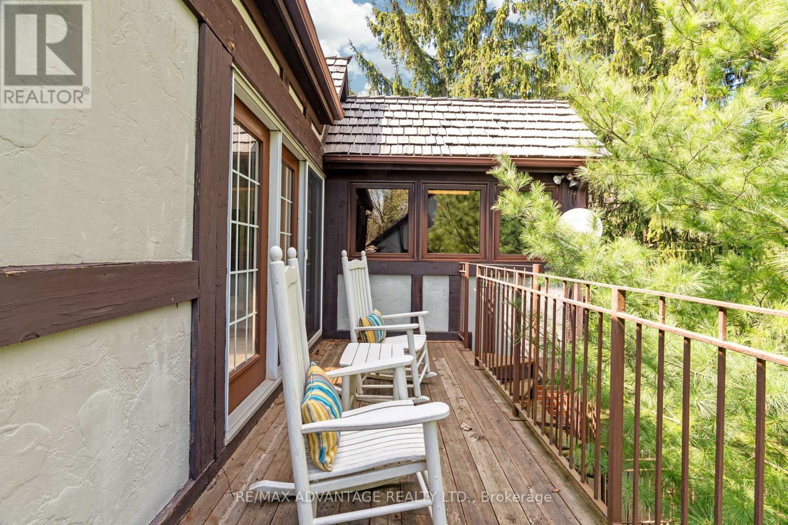 1510 Ryersie Road, London North, Ontario  N6G 2R9 - Photo 27 - X12811126