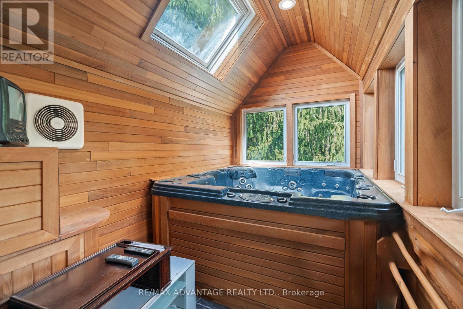 1510 Ryersie Road, London North, Ontario  N6G 2R9 - Photo 28 - X12811126