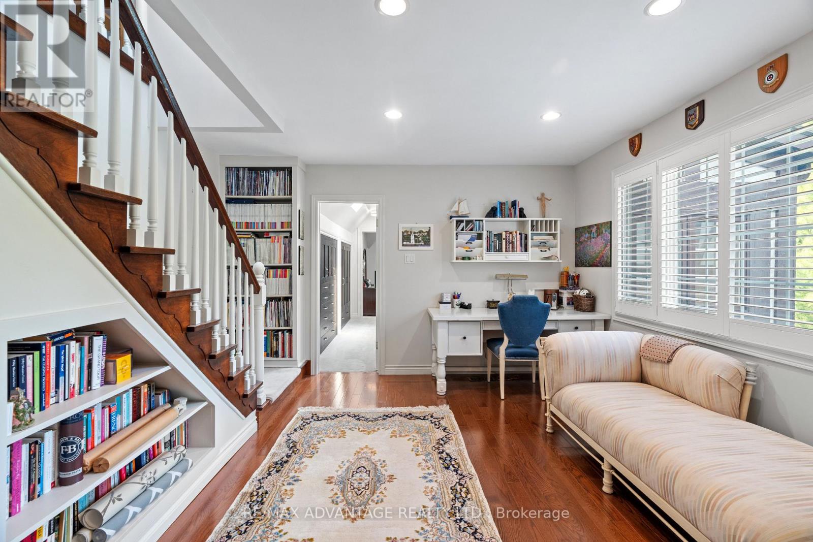 1510 Ryersie Road, London North, Ontario  N6G 2R9 - Photo 29 - X12811126