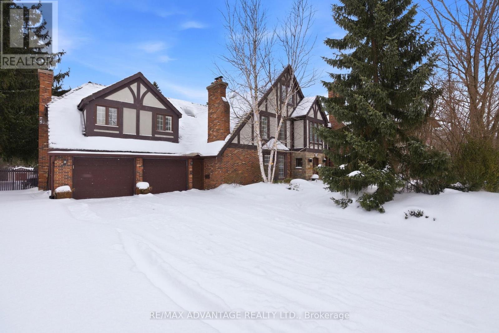 1510 Ryersie Road, London North, Ontario  N6G 2R9 - Photo 3 - X12811126