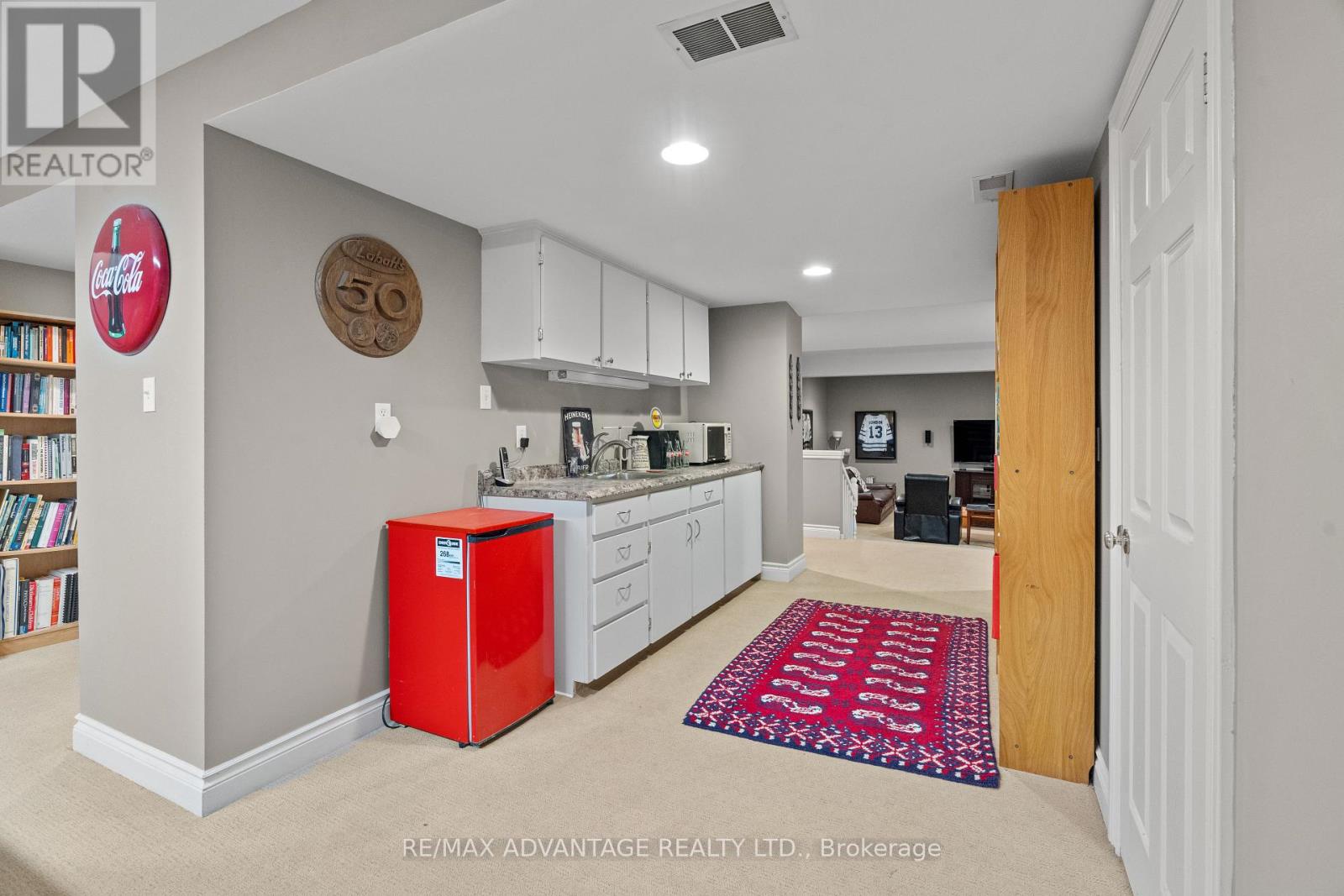 1510 Ryersie Road, London North, Ontario  N6G 2R9 - Photo 34 - X12811126