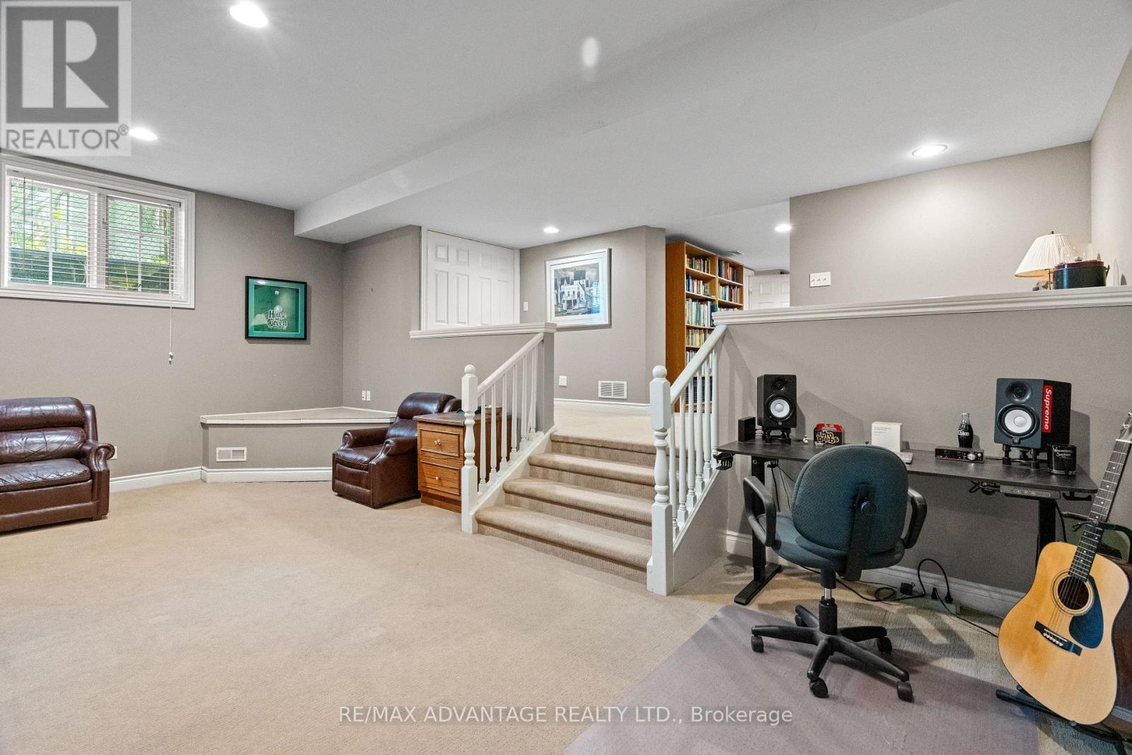 1510 Ryersie Road, London North, Ontario  N6G 2R9 - Photo 37 - X12811126