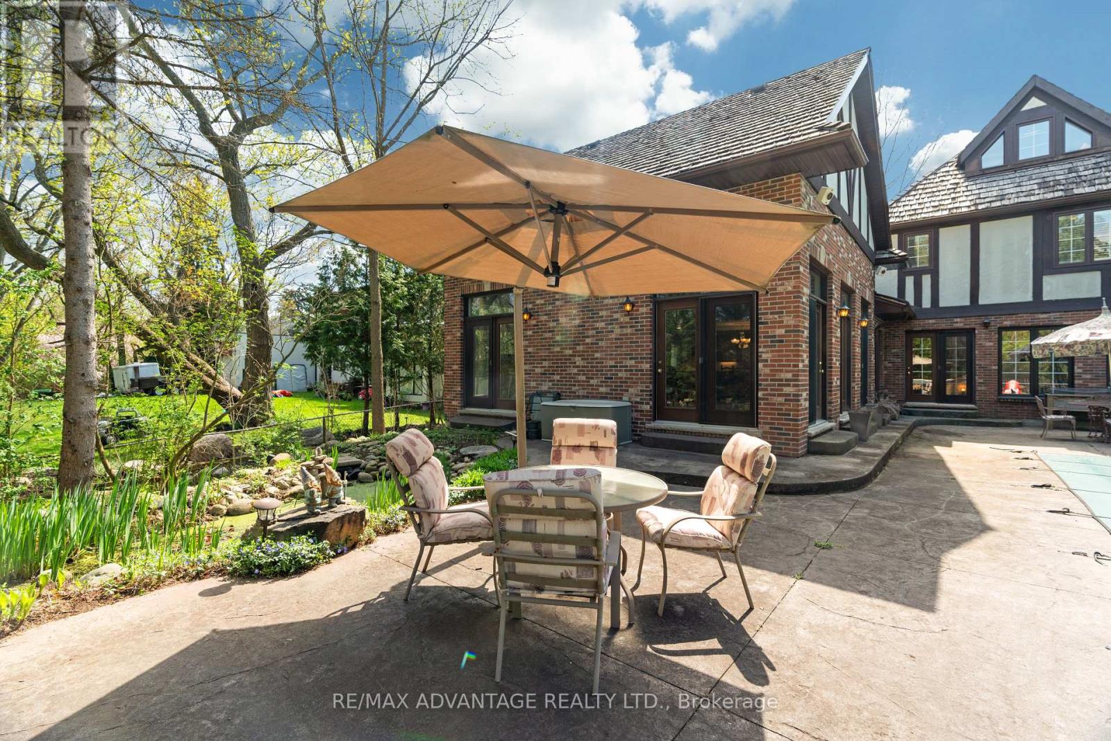 1510 Ryersie Road, London North, Ontario  N6G 2R9 - Photo 42 - X12811126