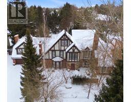 1510 RYERSIE ROAD, London North, Ontario