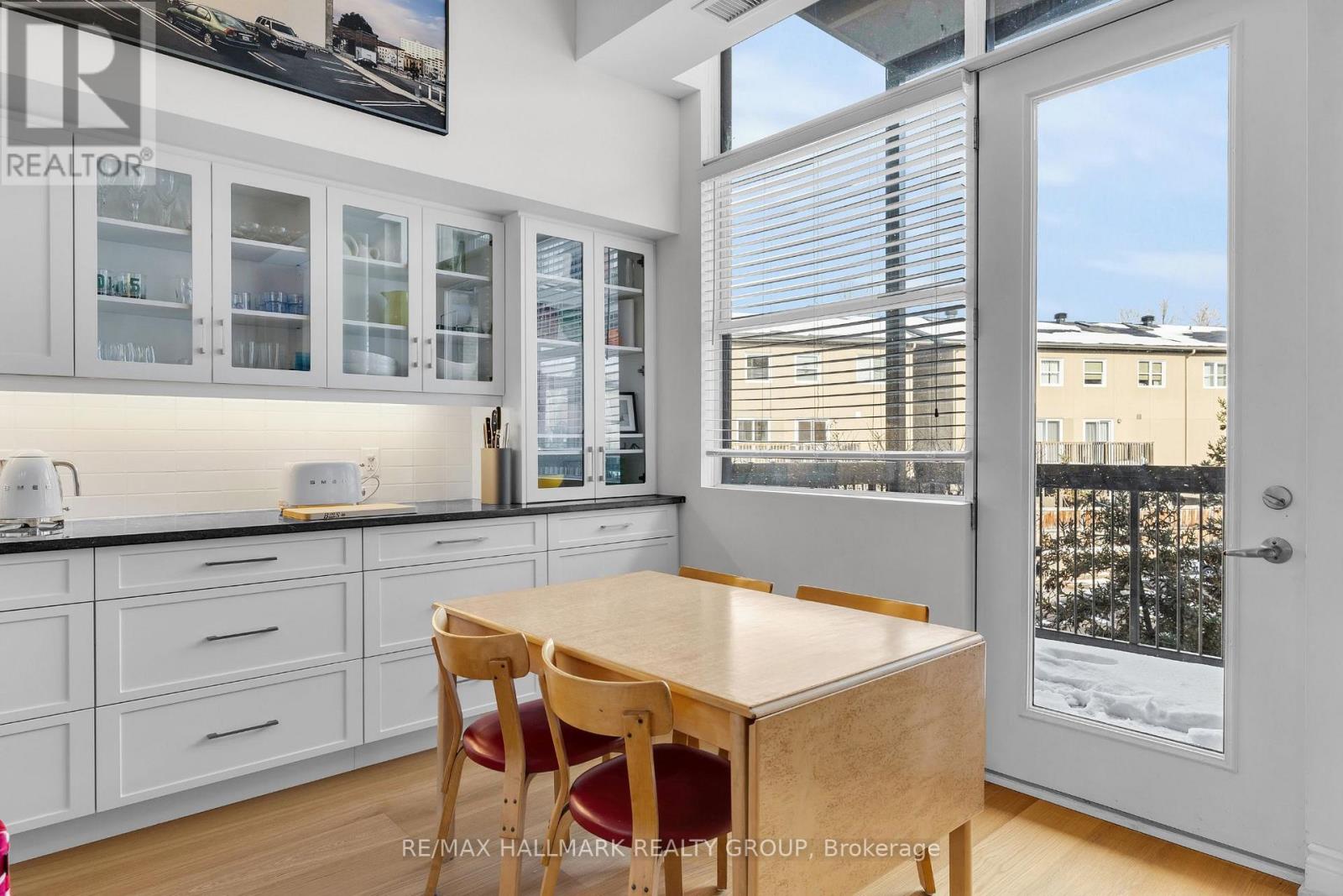 211 - 345 St Denis Street, Ottawa, Ontario  K1L 5J1 - Photo 10 - X12811016