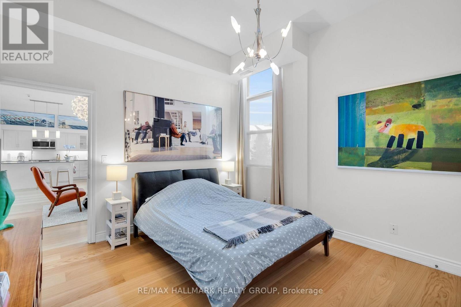 211 - 345 St Denis Street, Ottawa, Ontario  K1L 5J1 - Photo 15 - X12811016