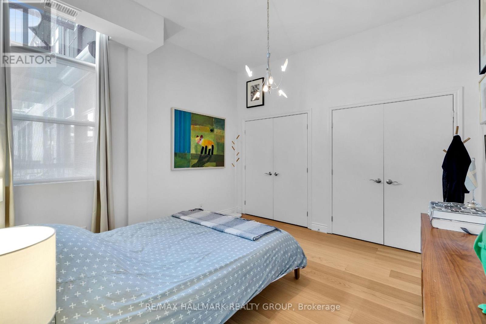 211 - 345 St Denis Street, Ottawa, Ontario  K1L 5J1 - Photo 16 - X12811016