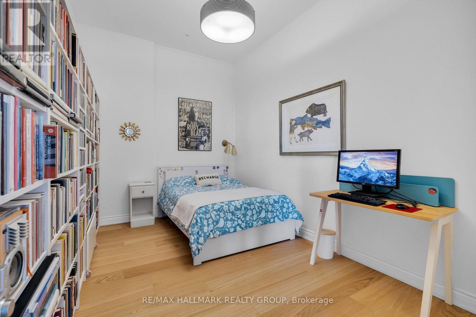 211 - 345 St Denis Street, Ottawa, Ontario  K1L 5J1 - Photo 18 - X12811016