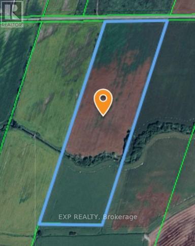 5200 Bradley 000 Street, The Nation, Ontario  K0B 1R0 - Photo 1 - X12811018