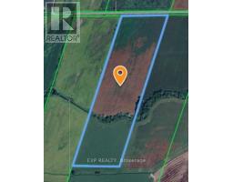 5200 BRADLEY 000 STREET, The Nation, Ontario