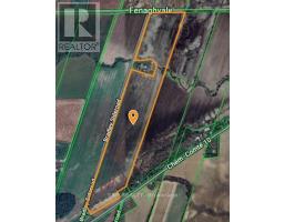 5200 BRADLEY 00 STREET, The Nation, Ontario