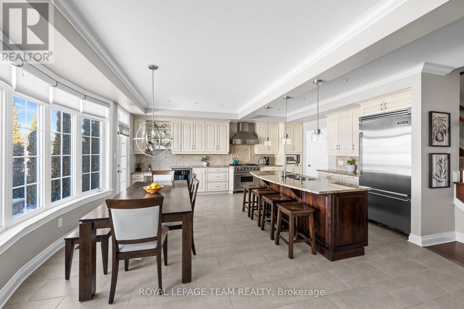 430 Kilmarnock Way, Ottawa, Ontario  K2J 0M5 - Photo 20 - X12811042