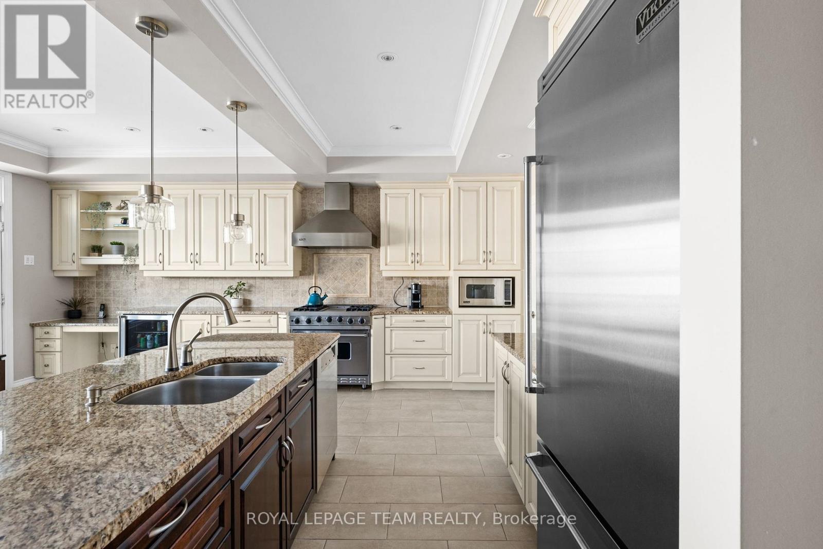 430 Kilmarnock Way, Ottawa, Ontario  K2J 0M5 - Photo 21 - X12811042