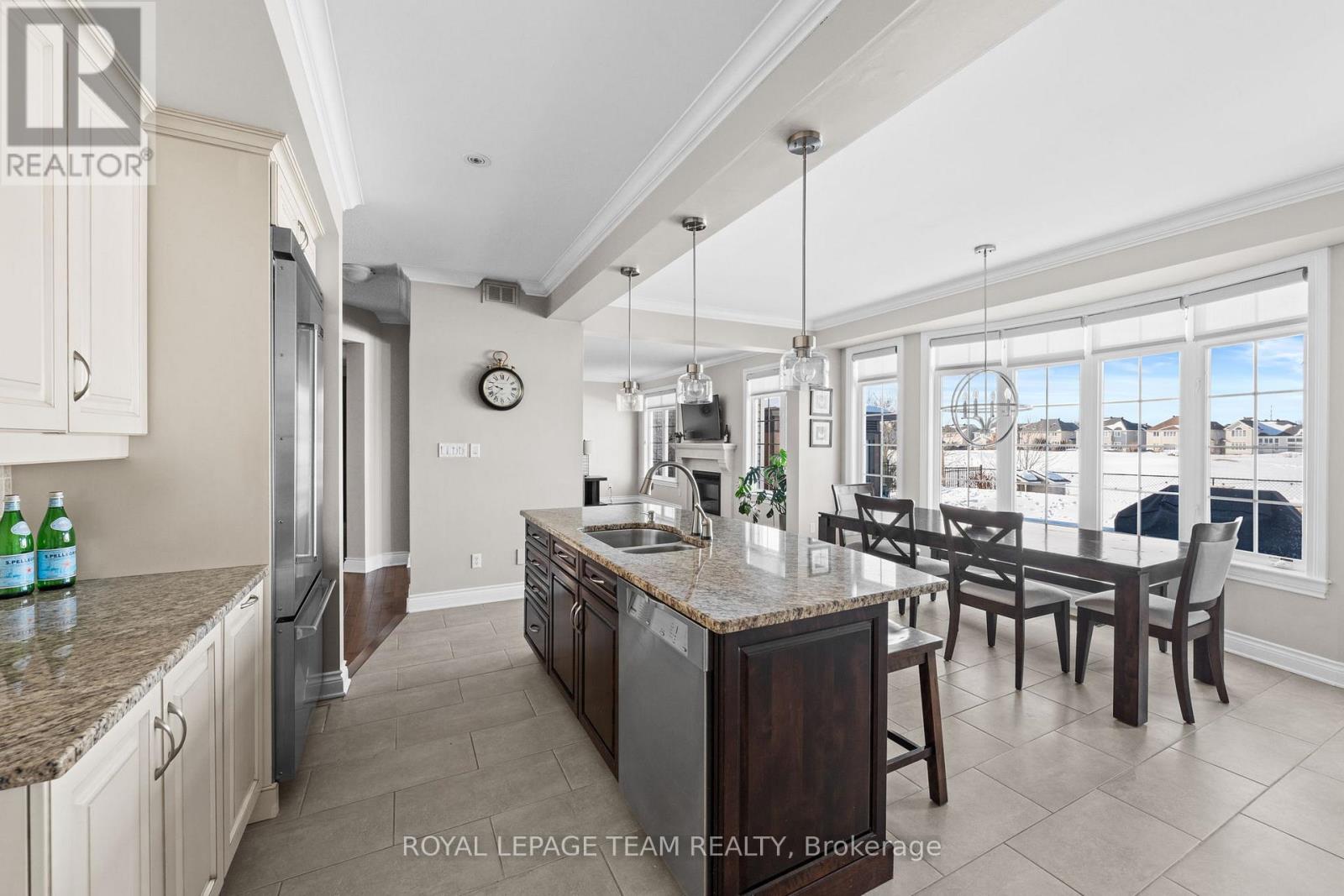 430 Kilmarnock Way, Ottawa, Ontario  K2J 0M5 - Photo 22 - X12811042