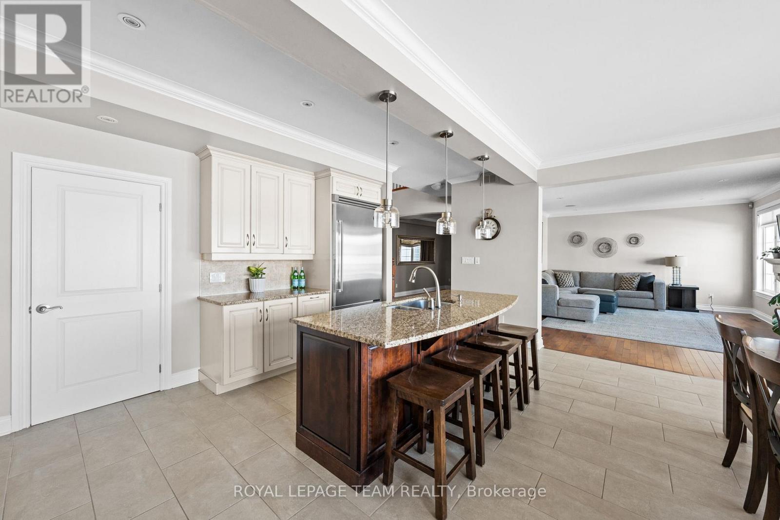 430 Kilmarnock Way, Ottawa, Ontario  K2J 0M5 - Photo 23 - X12811042