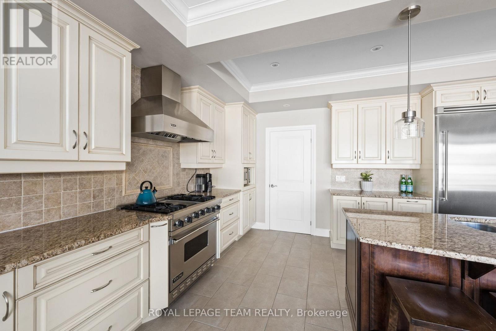 430 Kilmarnock Way, Ottawa, Ontario  K2J 0M5 - Photo 26 - X12811042