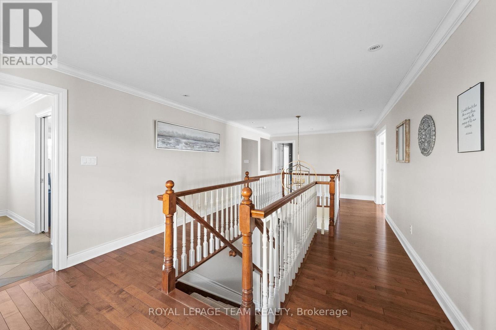 430 Kilmarnock Way, Ottawa, Ontario  K2J 0M5 - Photo 28 - X12811042