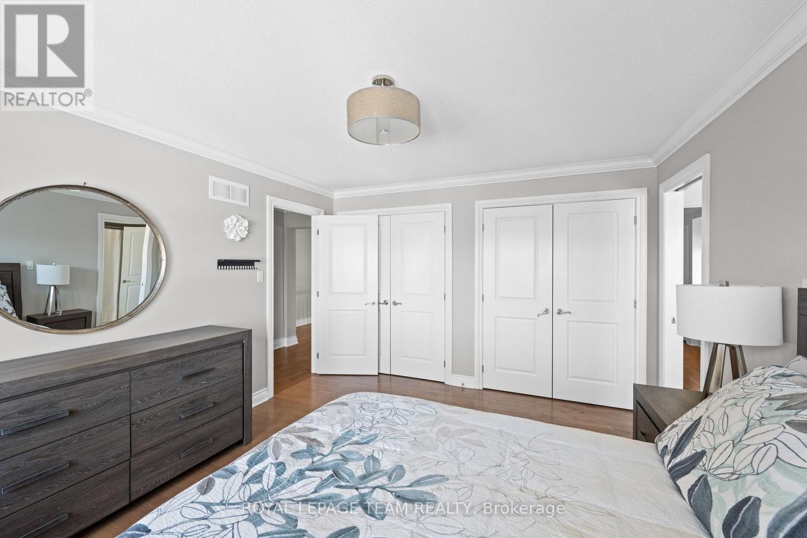 430 Kilmarnock Way, Ottawa, Ontario  K2J 0M5 - Photo 31 - X12811042