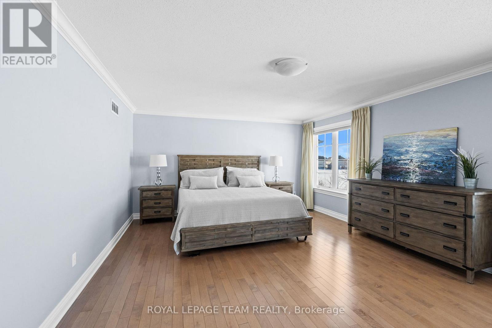 430 Kilmarnock Way, Ottawa, Ontario  K2J 0M5 - Photo 33 - X12811042