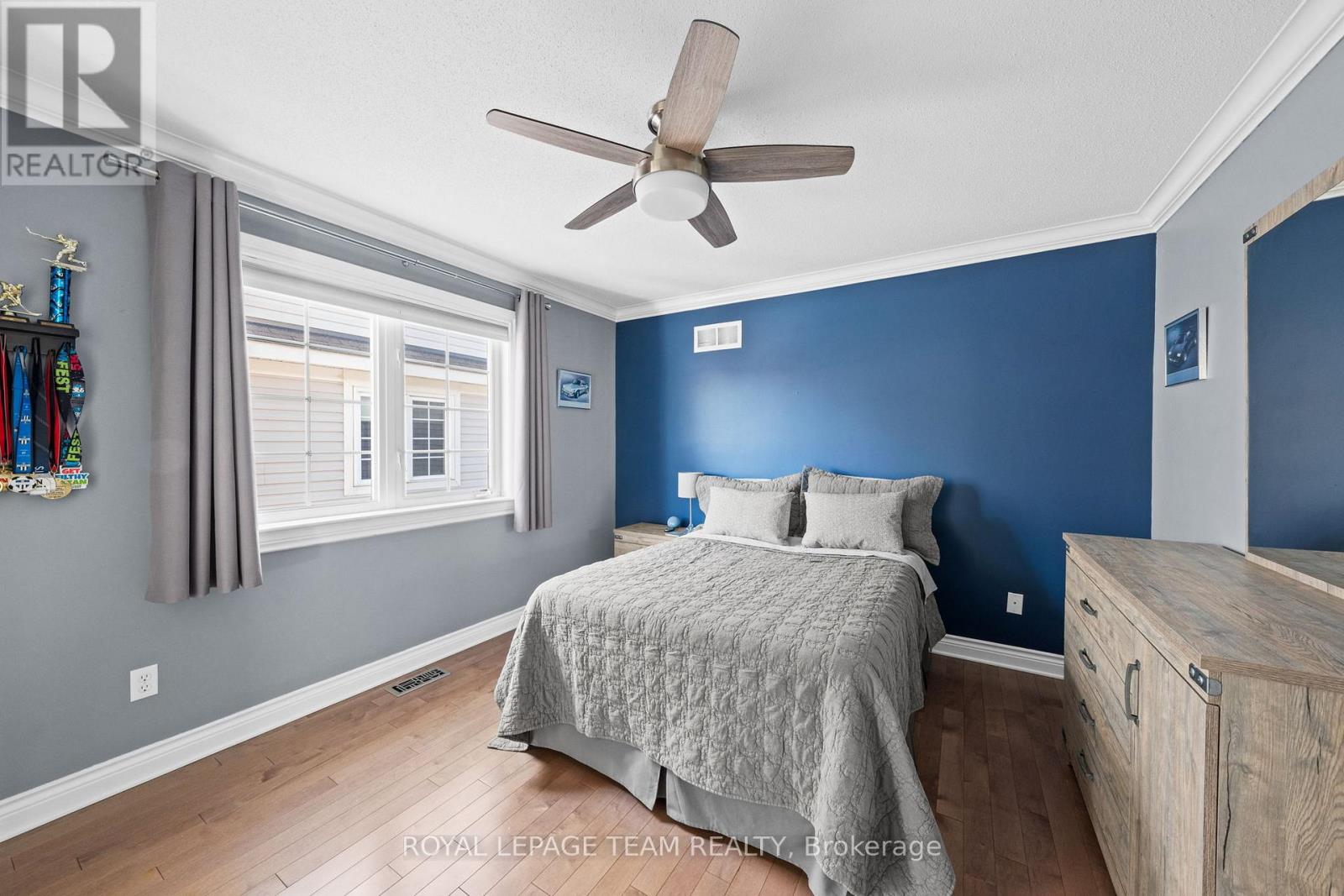 430 Kilmarnock Way, Ottawa, Ontario  K2J 0M5 - Photo 34 - X12811042