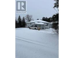 35, 35A AND 37 CLOVERLOFT COURT, Ottawa, Ontario