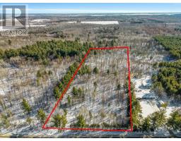 1719 BROUSEVILLE ROAD, Edwardsburgh/Cardinal, Ontario