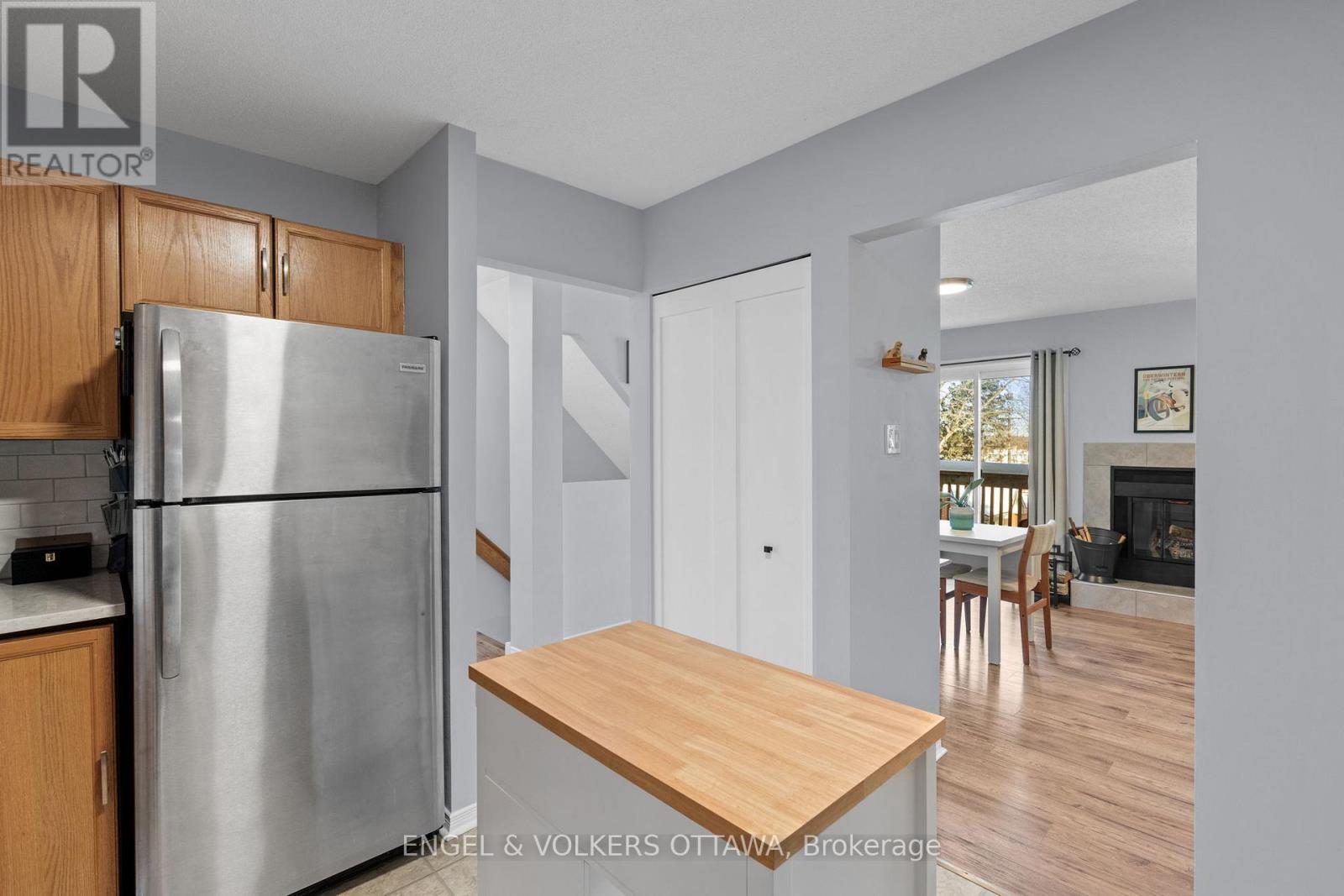 212 - 12 Terrace Drive, Ottawa, Ontario  K2H 9J3 - Photo 11 - X12811178