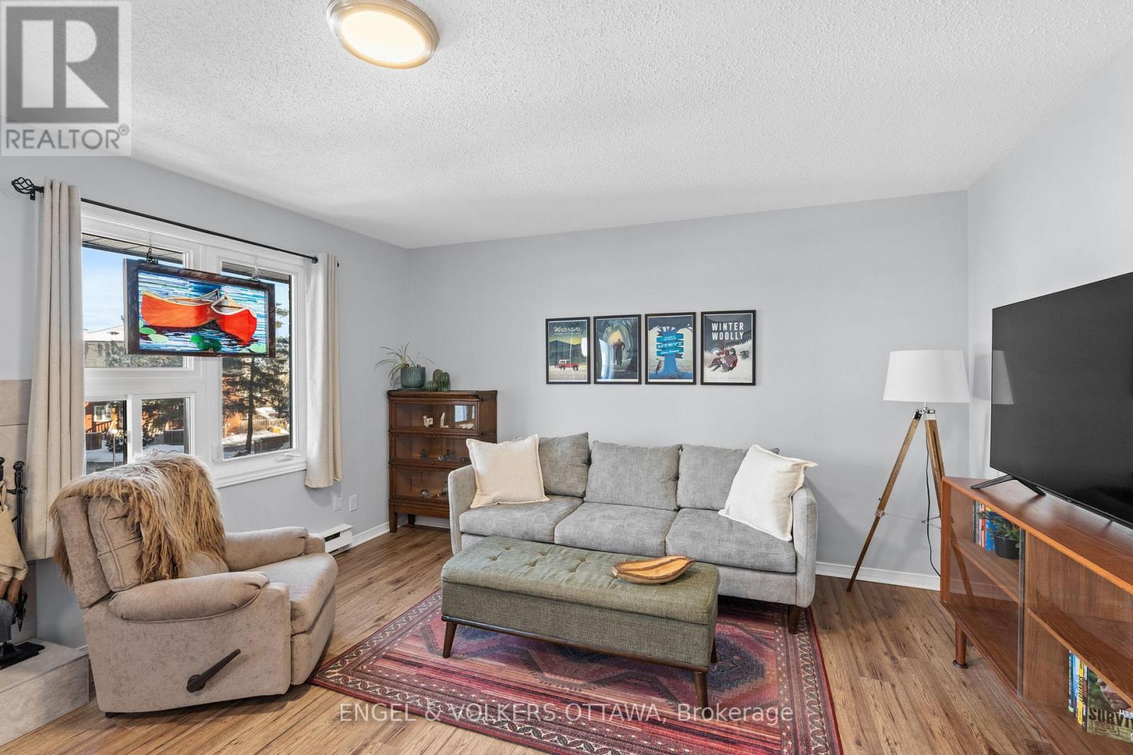 212 - 12 Terrace Drive, Ottawa, Ontario  K2H 9J3 - Photo 13 - X12811178