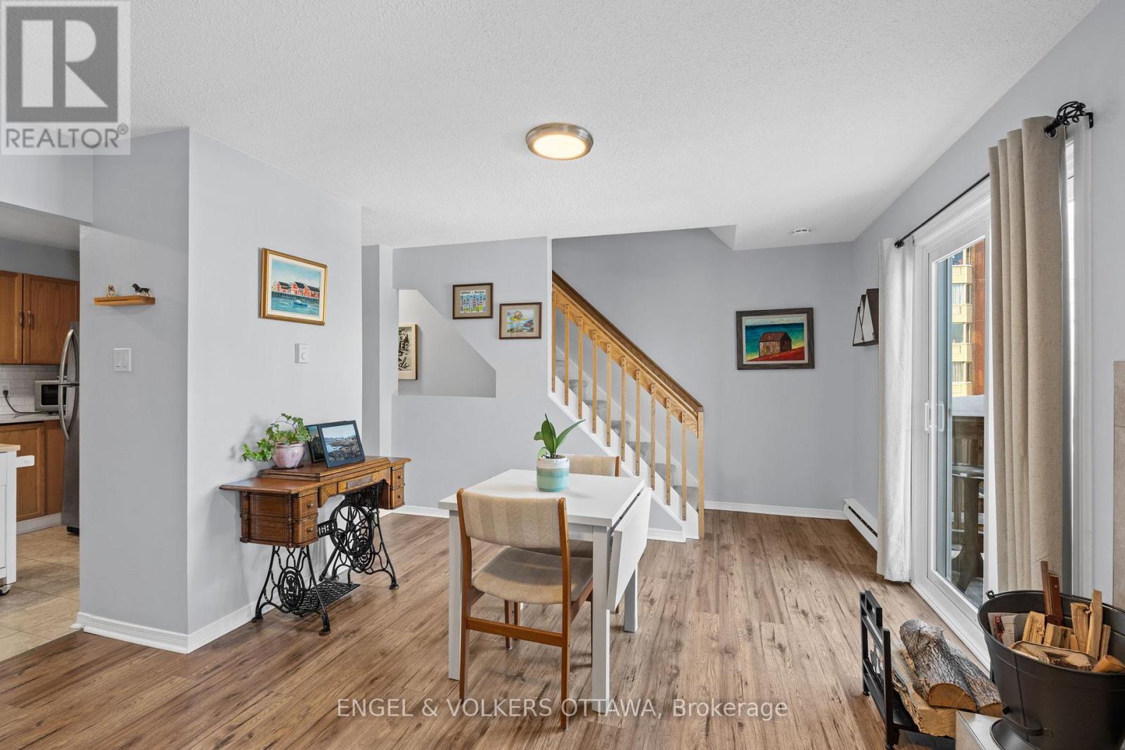 212 - 12 Terrace Drive, Ottawa, Ontario  K2H 9J3 - Photo 16 - X12811178