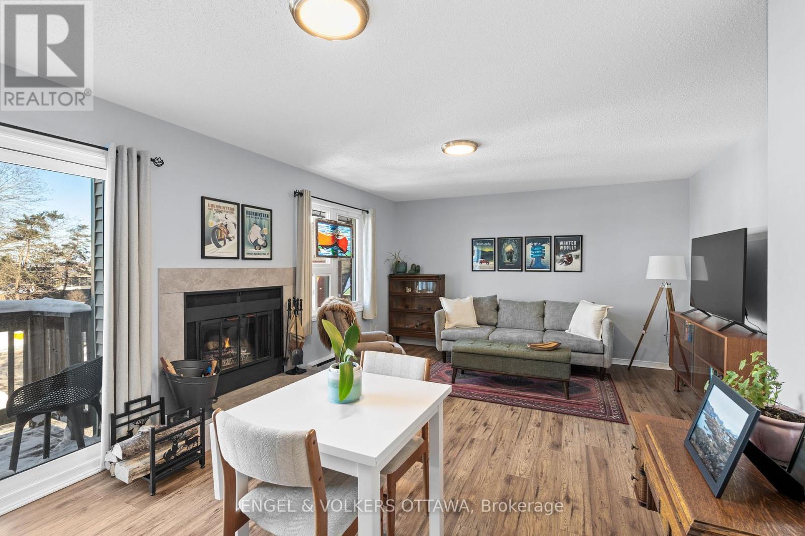 212 - 12 Terrace Drive, Ottawa, Ontario  K2H 9J3 - Photo 18 - X12811178