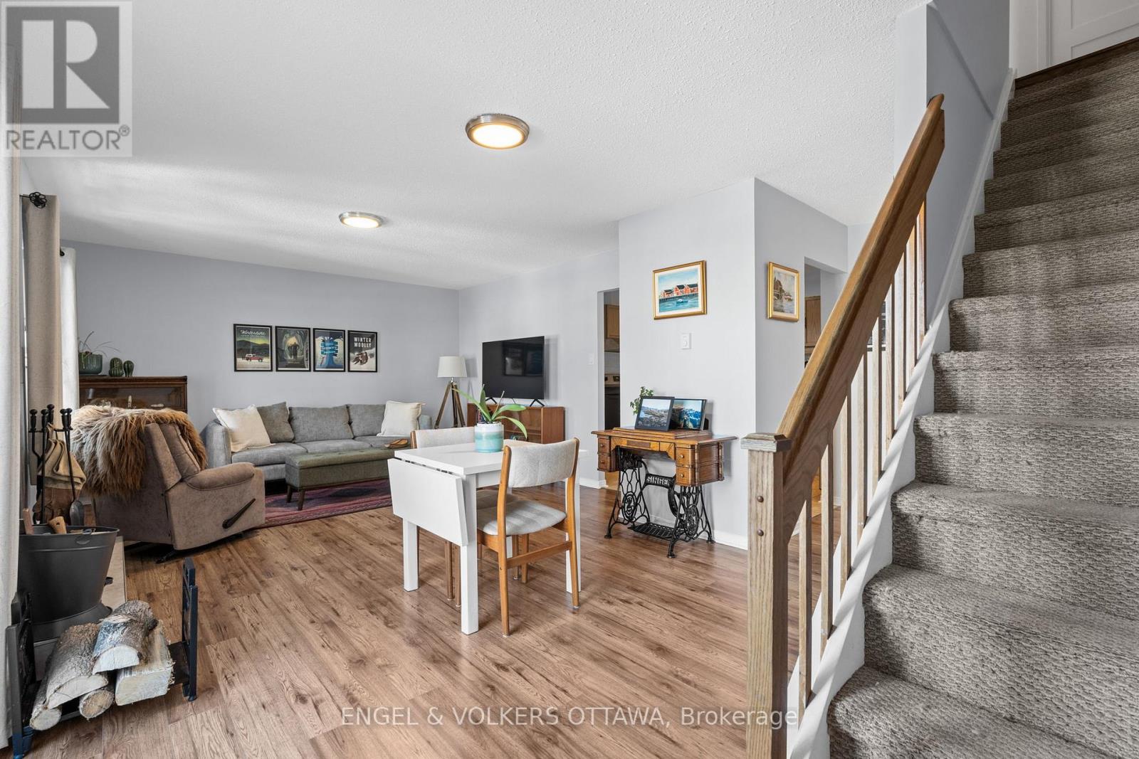 212 - 12 Terrace Drive, Ottawa, Ontario  K2H 9J3 - Photo 21 - X12811178