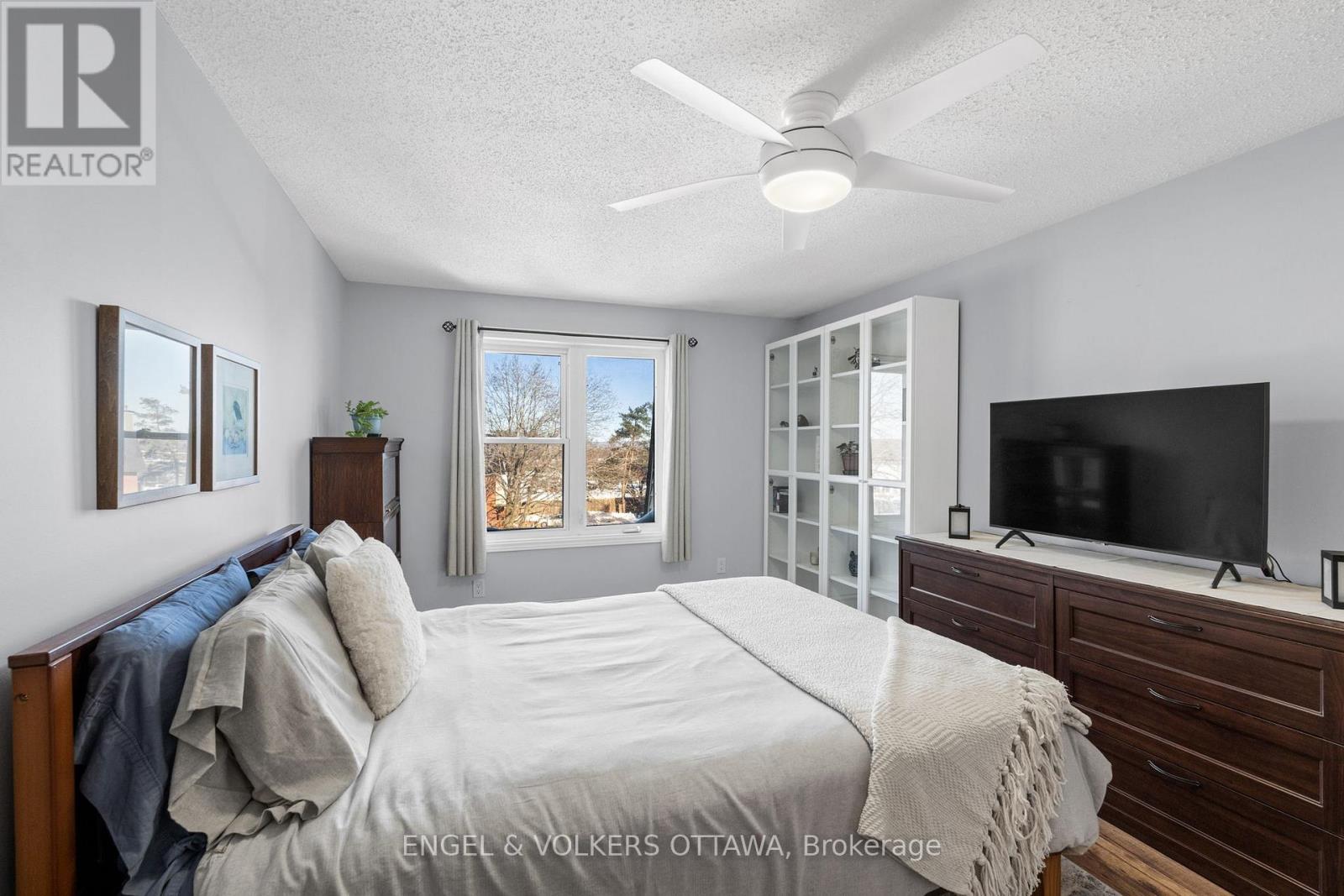 212 - 12 Terrace Drive, Ottawa, Ontario  K2H 9J3 - Photo 24 - X12811178