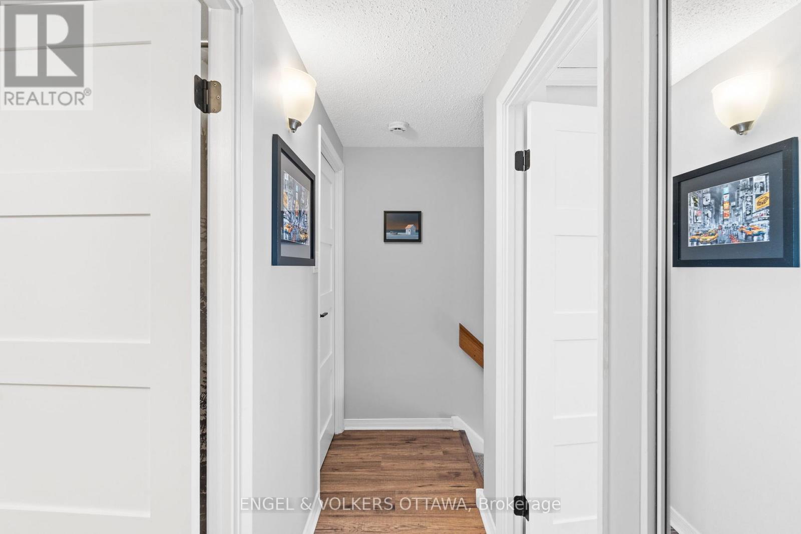 212 - 12 Terrace Drive, Ottawa, Ontario  K2H 9J3 - Photo 27 - X12811178