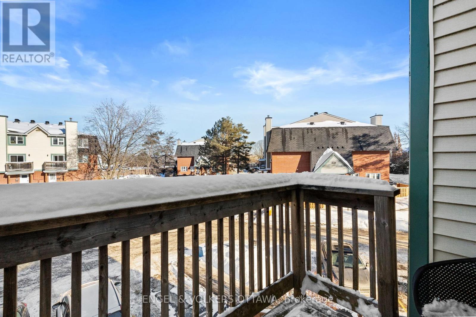 212 - 12 Terrace Drive, Ottawa, Ontario  K2H 9J3 - Photo 32 - X12811178