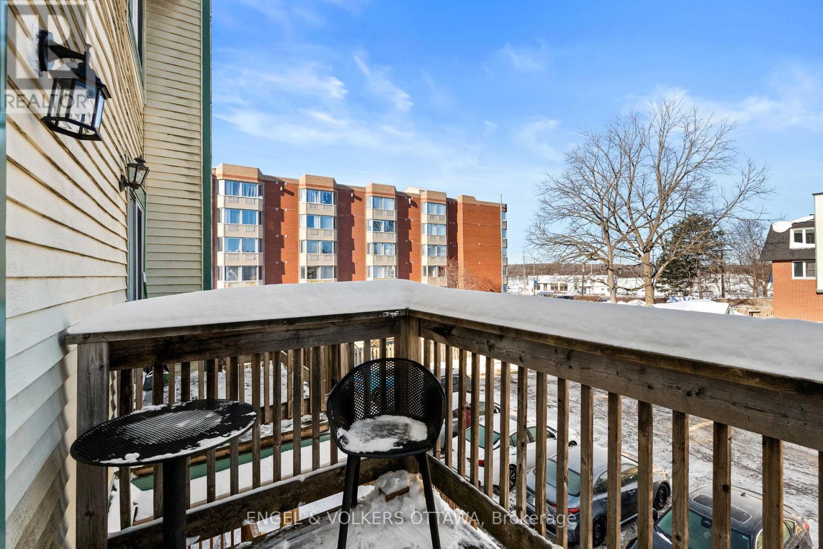 212 - 12 Terrace Drive, Ottawa, Ontario  K2H 9J3 - Photo 33 - X12811178