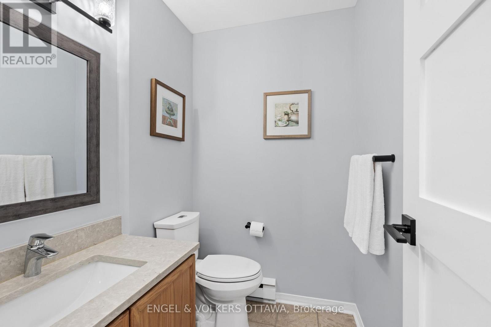 212 - 12 Terrace Drive, Ottawa, Ontario  K2H 9J3 - Photo 8 - X12811178