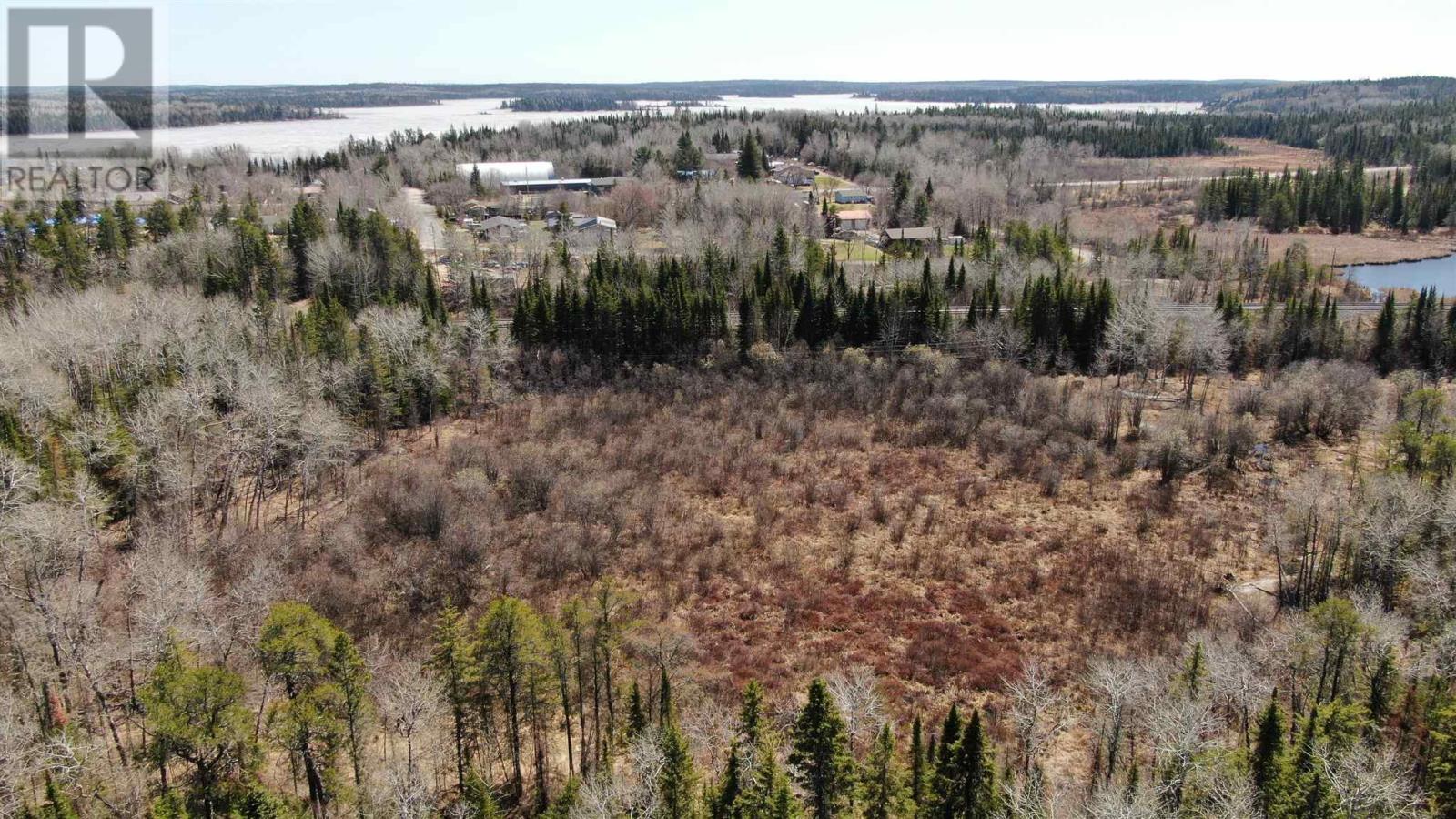 Lot 151 Plan M222, Minaki, Ontario  P0X 1J0 - Photo 27 - TB250064