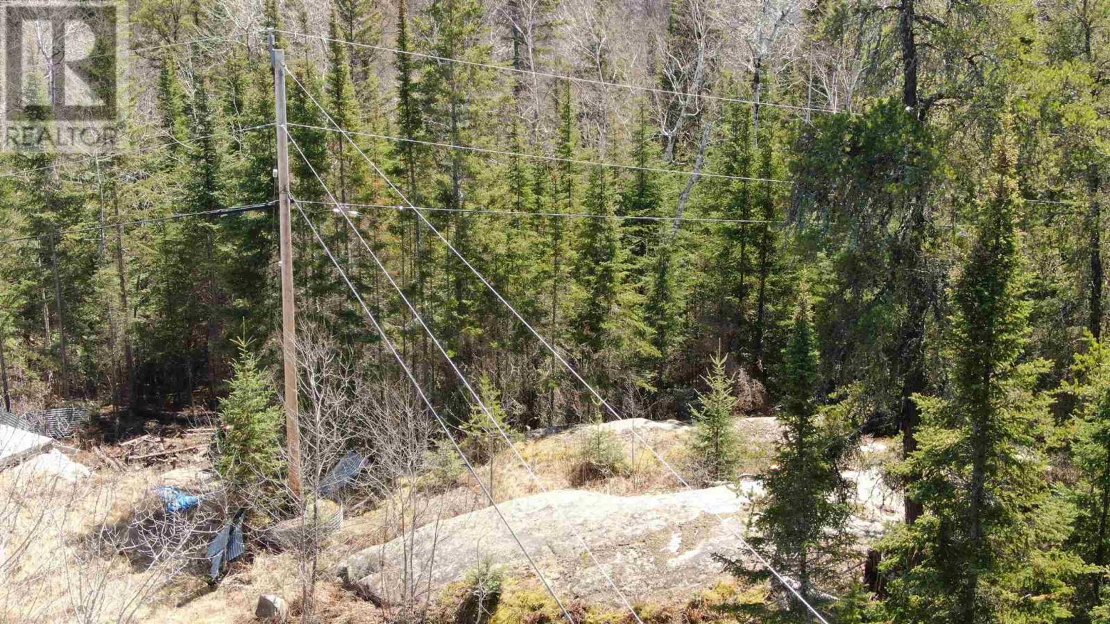 Lot 151 Plan M222, Minaki, Ontario  P0X 1J0 - Photo 3 - TB250064