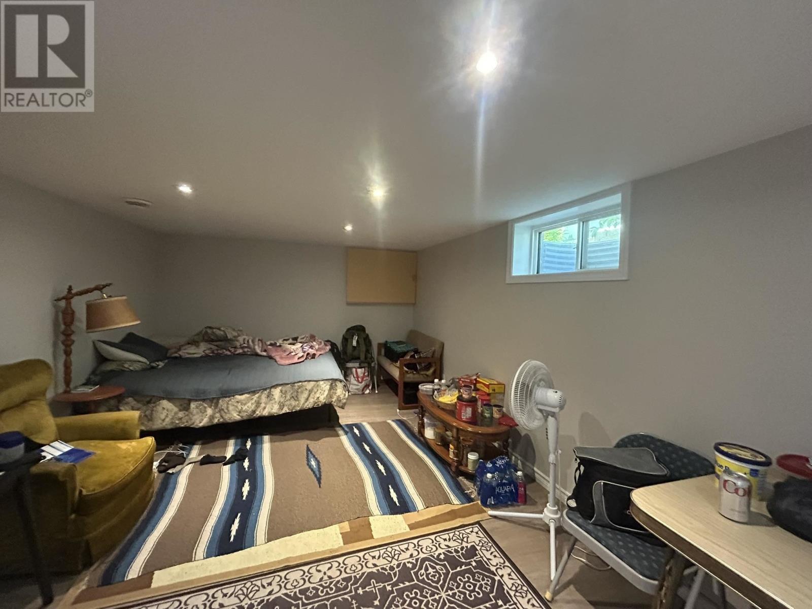 208-210 Mackenzie Ave, Atikokan, Ontario  P0T 1C0 - Photo 31 - TB2600268