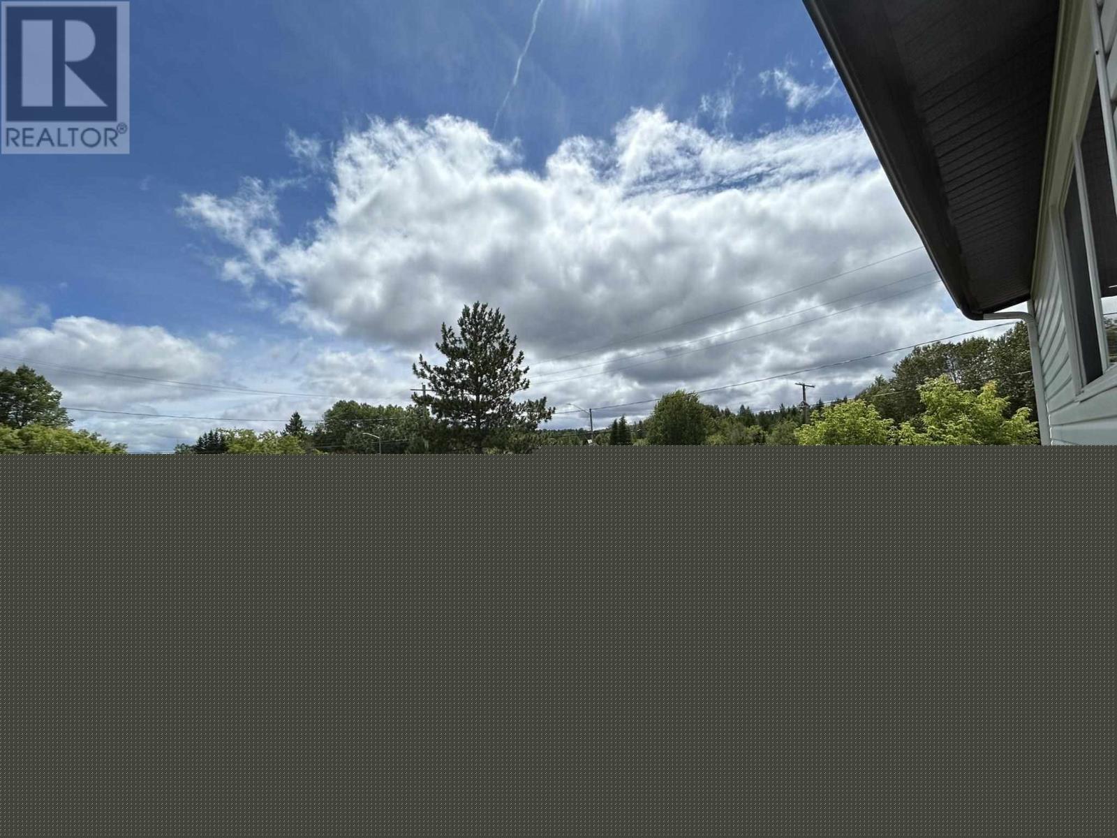 208-210 Mackenzie Ave, Atikokan, Ontario  P0T 1C0 - Photo 42 - TB2600268