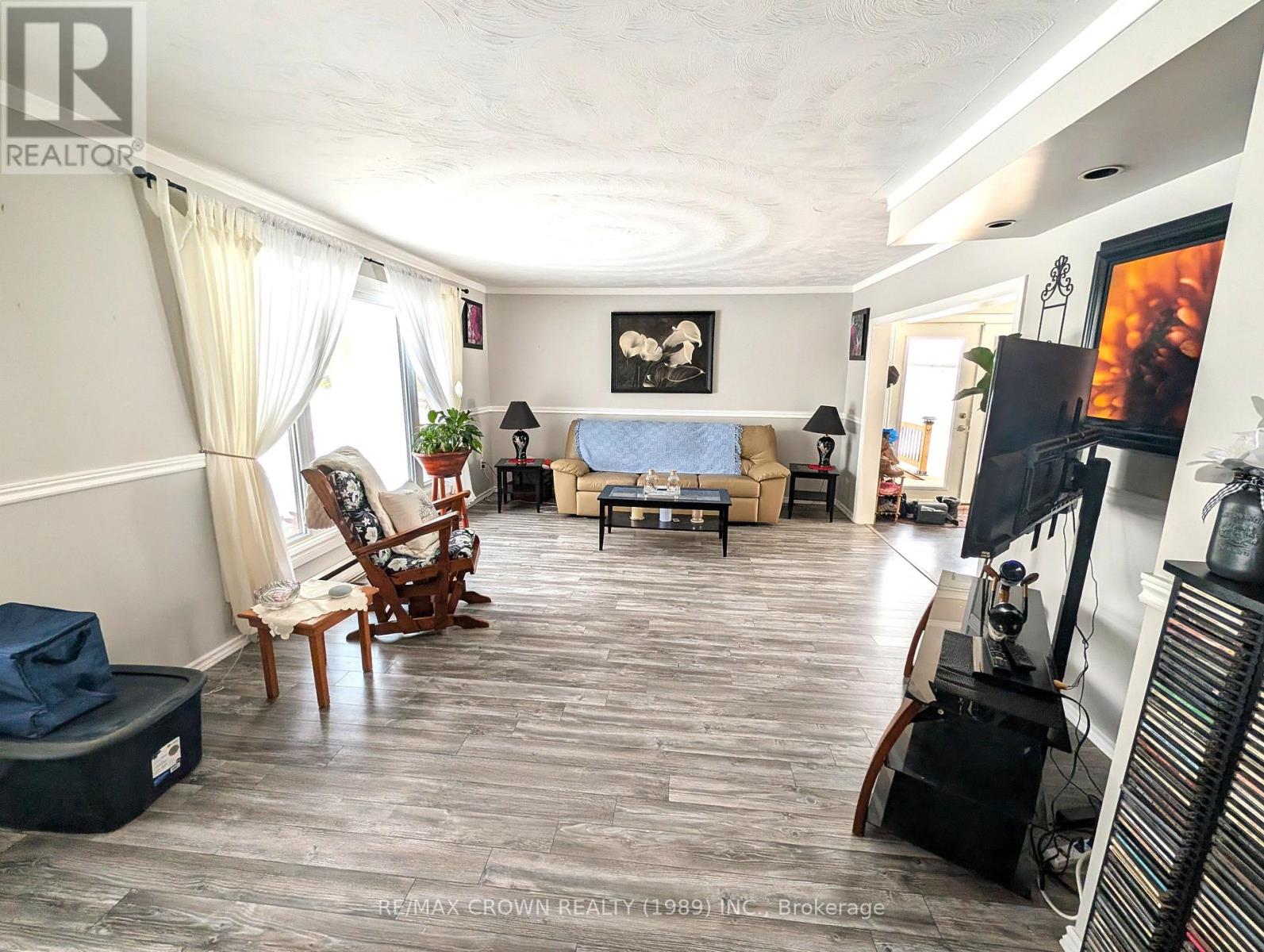 129 Bertha Road, East Ferris, Ontario  P0H 1K0 - Photo 14 - X12810936