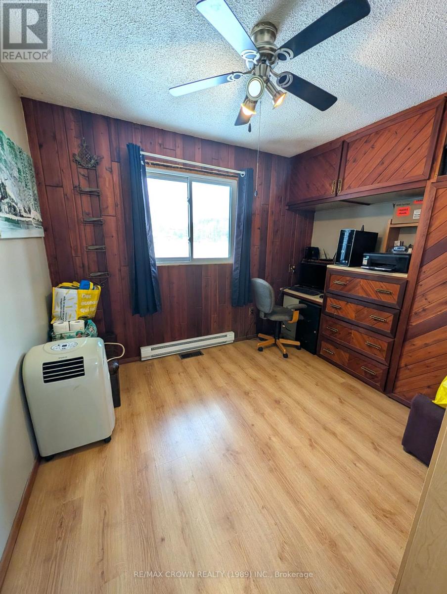 129 Bertha Road, East Ferris, Ontario  P0H 1K0 - Photo 18 - X12810936