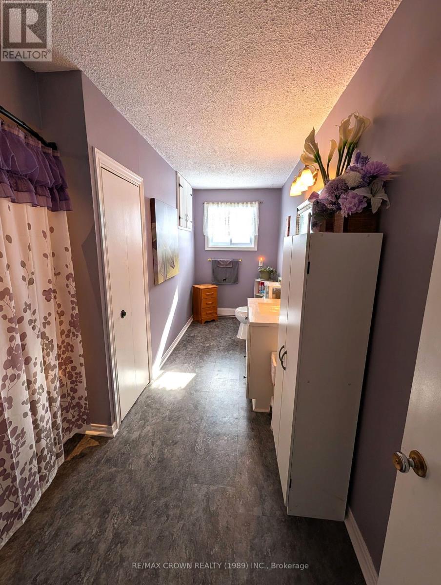 129 Bertha Road, East Ferris, Ontario  P0H 1K0 - Photo 22 - X12810936