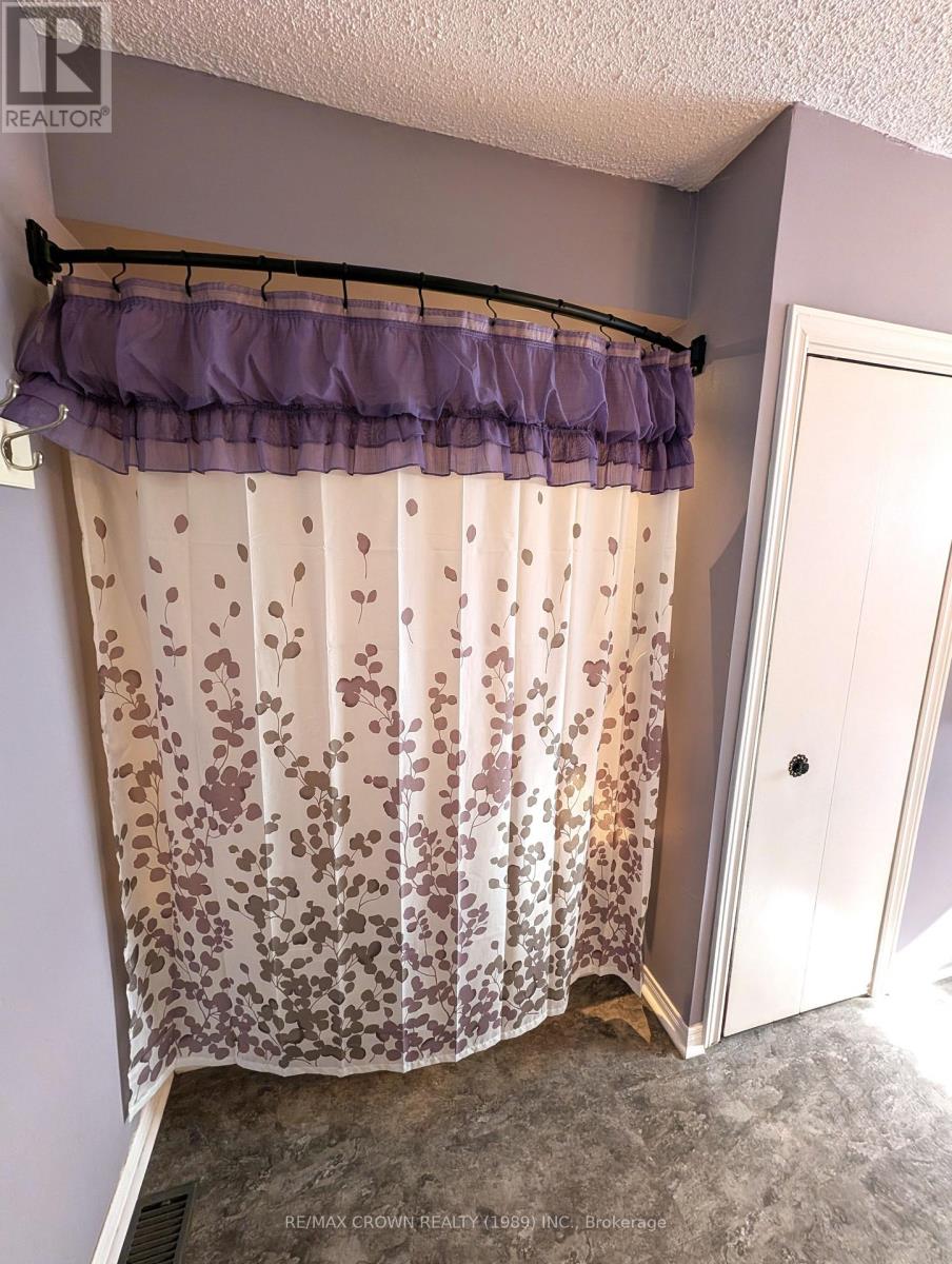 129 Bertha Road, East Ferris, Ontario  P0H 1K0 - Photo 23 - X12810936