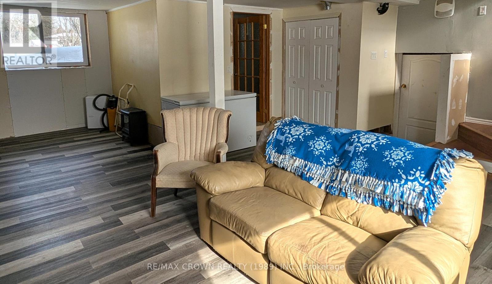 129 Bertha Road, East Ferris, Ontario  P0H 1K0 - Photo 26 - X12810936