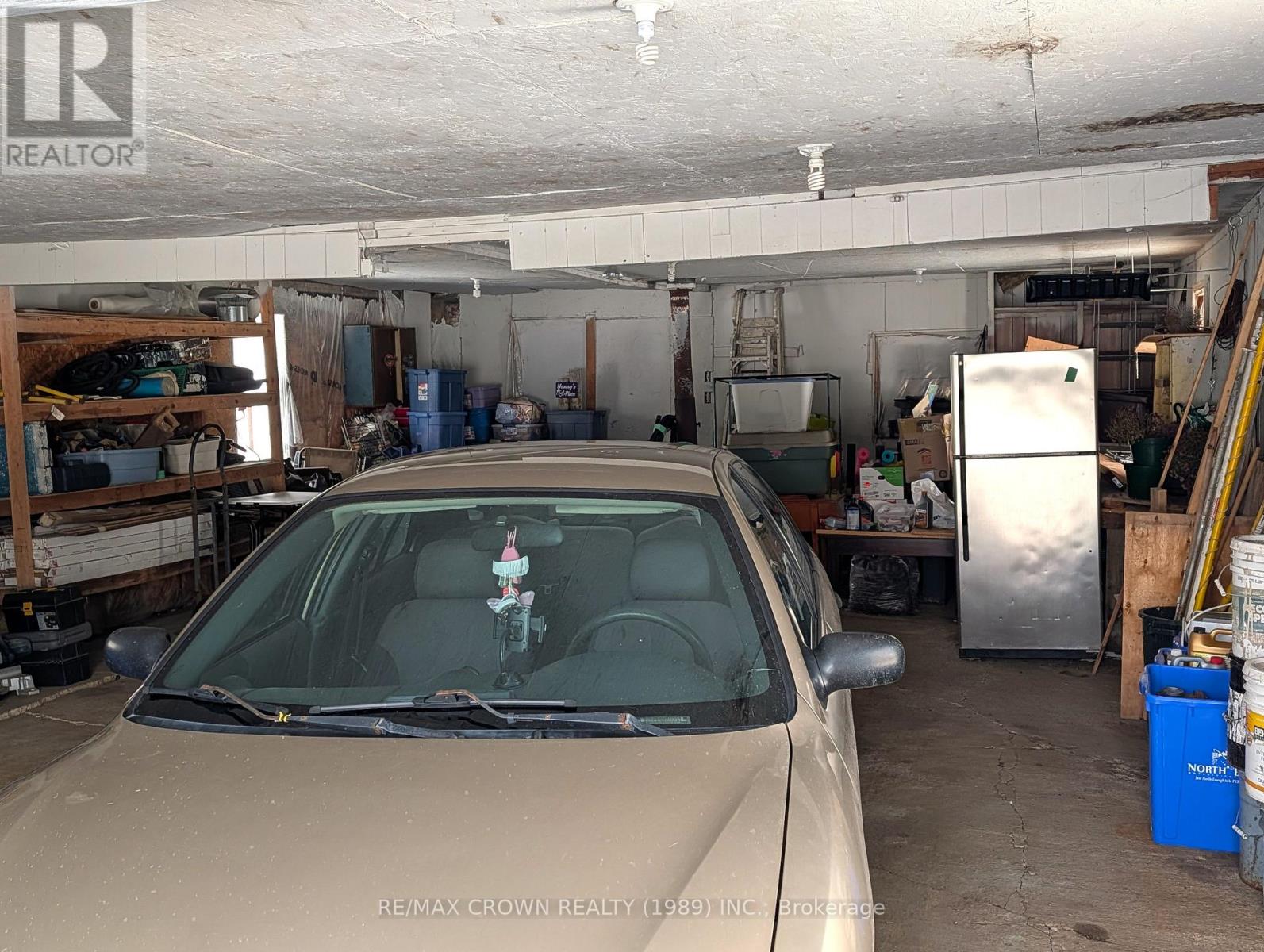 129 Bertha Road, East Ferris, Ontario  P0H 1K0 - Photo 30 - X12810936