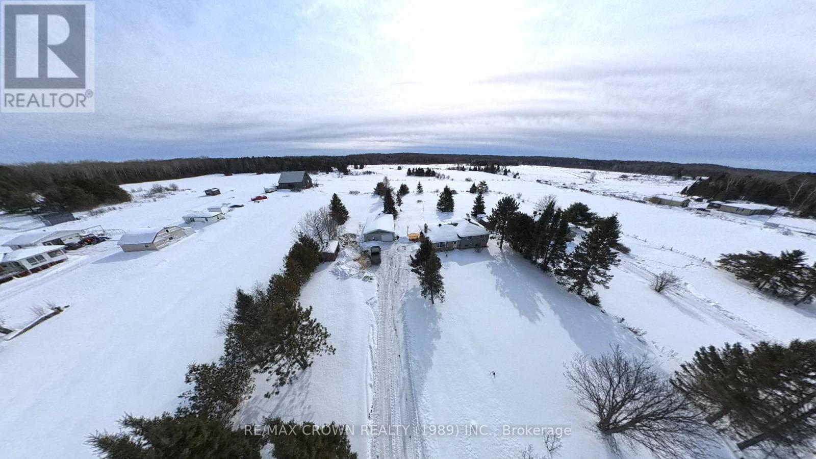 129 Bertha Road, East Ferris, Ontario  P0H 1K0 - Photo 4 - X12810936