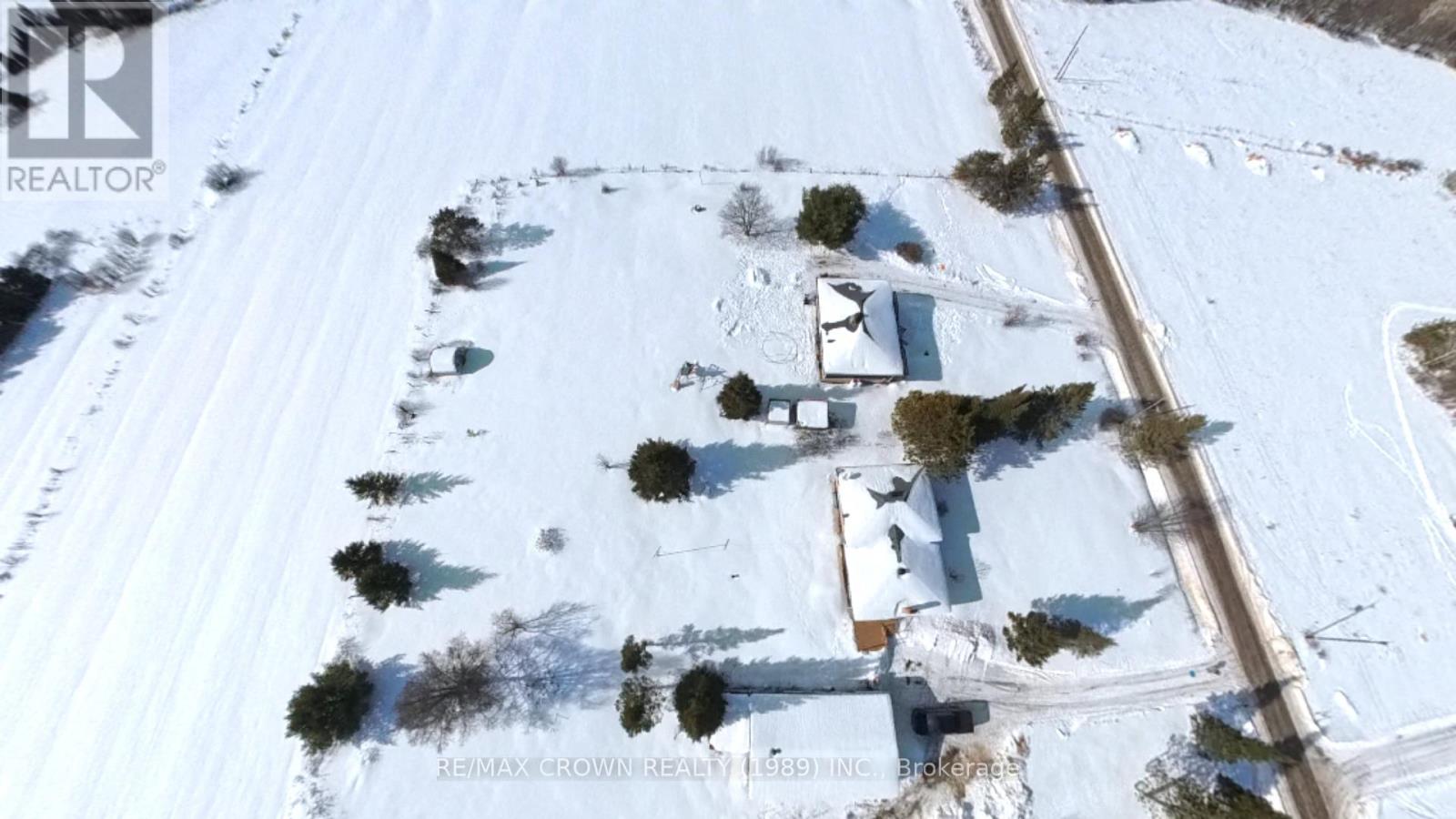 129 Bertha Road, East Ferris, Ontario  P0H 1K0 - Photo 6 - X12810936