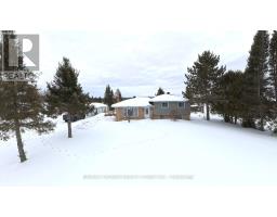 129 BERTHA ROAD, East Ferris, Ontario